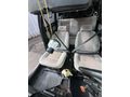 Sahibinden Fiat Uno 70 S 1997 Model 