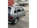 Sahibinden Fiat Uno 70 S 1997 Model 