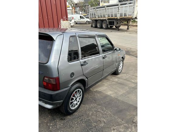 Sahibinden Fiat Uno 70 S 1997 Model 