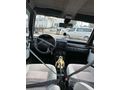 Sahibinden Fiat Uno 70 S 1997 Model 