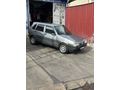 Sahibinden Fiat Uno 70 S 1997 Model 
