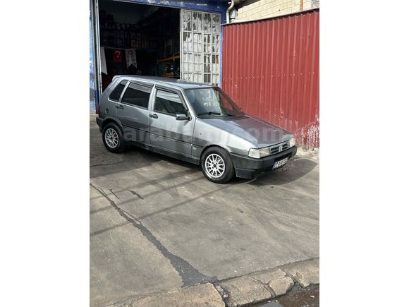 Sahibinden Fiat Uno 70 S 1997 Model 
