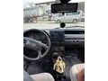 Sahibinden Fiat Uno 70 S 1997 Model 