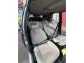 Sahibinden Fiat Uno 70 S 1997 Model 