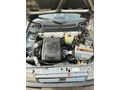 Sahibinden Fiat Uno 70 S 1997 Model 