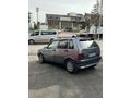 Sahibinden Fiat Uno 70 S 1997 Model 