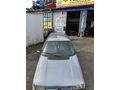 Sahibinden Fiat Uno 70 S 1997 Model 
