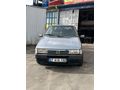Sahibinden Fiat Uno 70 S 1997 Model 