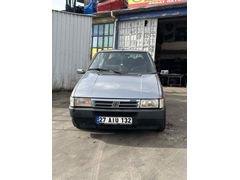 Sahibinden Fiat Uno 70 S 1997 Model 