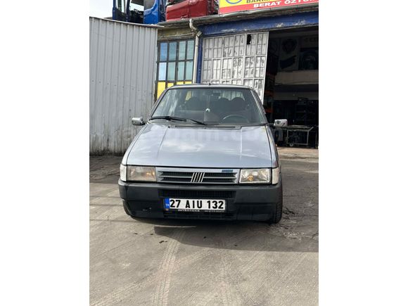 Sahibinden Fiat Uno 70 S 1997 Model 