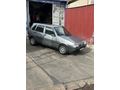 Sahibinden Fiat Uno 70 S 1997 Model 