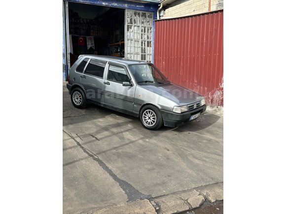 Sahibinden Fiat Uno 70 S 1997 Model 