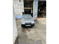Sahibinden Fiat Uno 70 S 1997 Model 