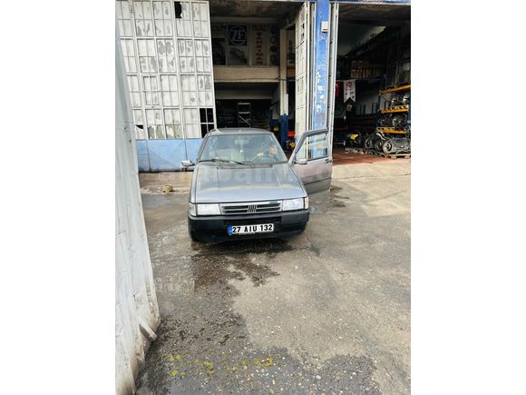 Sahibinden Fiat Uno 70 S 1997 Model 