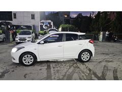 Sahibinden Hyundai i20 1.4 CRDi Jump 2018 Model  186.520 km Beyaz