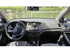Sahibinden Hyundai i20 1.4 CRDi Jump 2018 Model  186.520 km Beyaz
