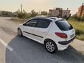 aldım diyene220000