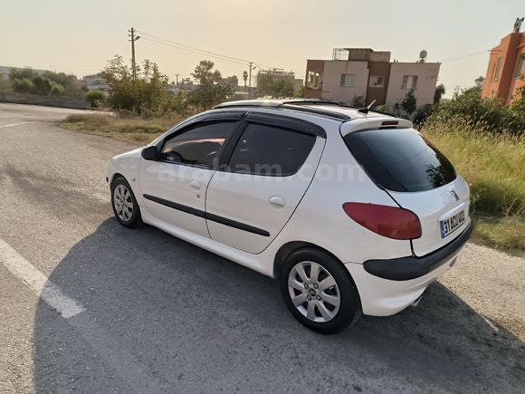 aldım diyene220000