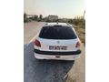 aldım diyene220000