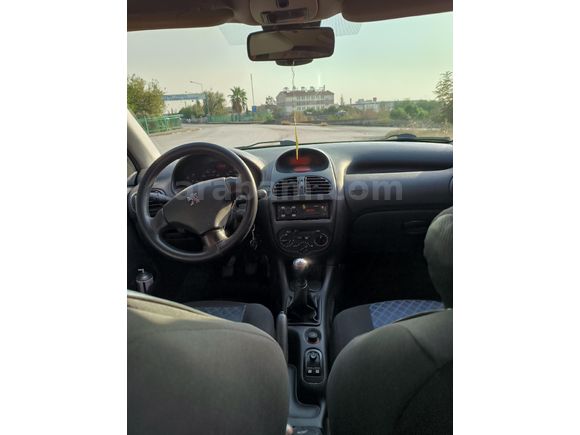 aldım diyene220000