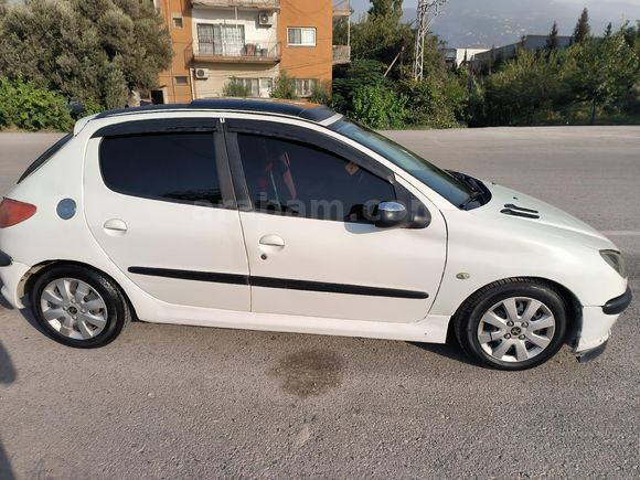 aldım diyene220000