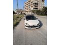 aldım diyene220000