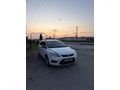Sahibinden Ford Focus 1.6 TDCi Trend 2011 Model  Beyaz