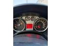 Sahibinden Ford Focus 1.6 TDCi Trend 2011 Model  Beyaz