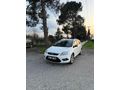 Sahibinden Ford Focus 1.6 TDCi Trend 2011 Model  Beyaz
