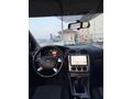 Sahibinden Ford Focus 1.6 TDCi Trend 2011 Model  Beyaz