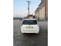 Sahibinden Ford Focus 1.6 TDCi Trend 2011 Model  Beyaz