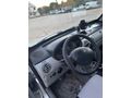 Sahibinden Renault Kangoo 1.5 dCi Expression 2008 Model  285.000 km Gri (Gümüş)