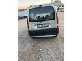 Sahibinden Renault Kangoo 1.5 dCi Expression 2008 Model  285.000 km Gri (Gümüş)