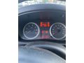 Sahibinden Renault Kangoo 1.5 dCi Expression 2008 Model  285.000 km Gri (Gümüş)