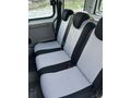 Sahibinden Renault Kangoo 1.5 dCi Expression 2008 Model  285.000 km Gri (Gümüş)