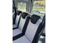 Sahibinden Renault Kangoo 1.5 dCi Expression 2008 Model  285.000 km Gri (Gümüş)