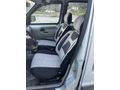 Sahibinden Renault Kangoo 1.5 dCi Expression 2008 Model  285.000 km Gri (Gümüş)