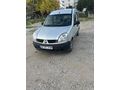 Sahibinden Renault Kangoo 1.5 dCi Expression 2008 Model  285.000 km Gri (Gümüş)