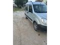 Sahibinden Renault Kangoo 1.5 dCi Expression 2008 Model  285.000 km Gri (Gümüş)