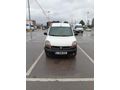 Sahibinden Renault Kangoo 1.9 D 2004 Model