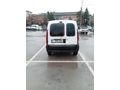 Sahibinden Renault Kangoo 1.9 D 2004 Model