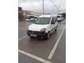 Sahibinden Renault Kangoo 1.9 D 2004 Model