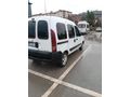 Sahibinden Renault Kangoo 1.9 D 2004 Model