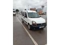 Sahibinden Renault Kangoo 1.9 D 2004 Model