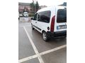 Sahibinden Renault Kangoo 1.9 D 2004 Model