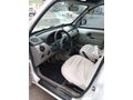 Sahibinden Renault Kangoo 1.9 D 2004 Model
