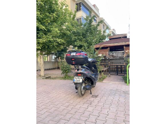 Sahibinden Kanuni Diğer Modeller 
