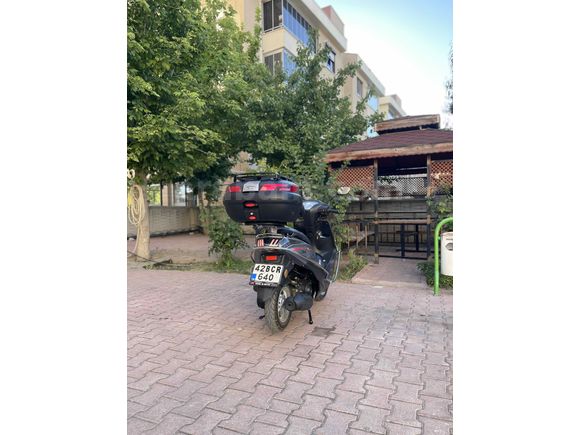 Sahibinden Kanuni Diğer Modeller 
