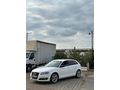 Sahibinden Audi A3 Sportback 1.6 TDI Ambiente 2012 Model
