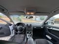 Sahibinden Audi A3 Sportback 1.6 TDI Ambiente 2012 Model